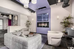 535 W Thomas Rd, Phoenix, AZ 85013 - Photo 20