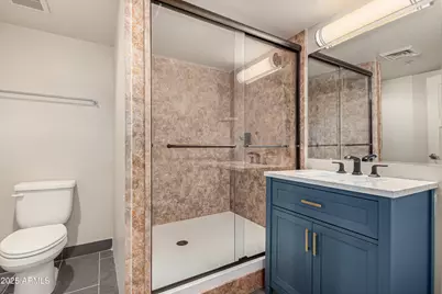 535 W Thomas Road #405, Phoenix, AZ 85013 - Photo 16