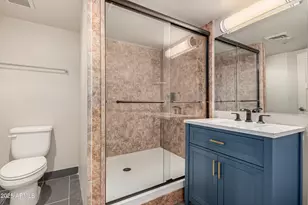 535 W Thomas Rd, Phoenix, AZ 85013 - Photo 16