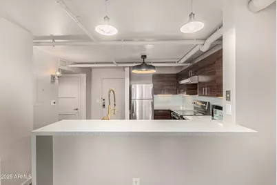 535 W Thomas Road #405, Phoenix, AZ 85013 - Photo 6