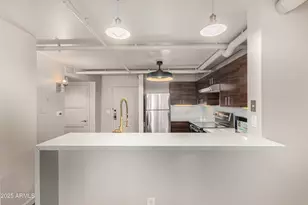 535 W Thomas Rd, Phoenix, AZ 85013 - Photo 6