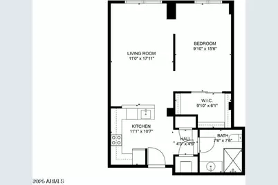 535 W Thomas Road #405, Phoenix, AZ 85013 - Photo 18