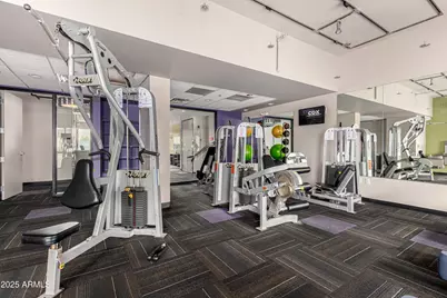 535 W Thomas Road #405, Phoenix, AZ 85013 - Photo 22