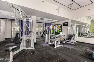 535 W Thomas Rd, Phoenix, AZ 85013 - Photo 22