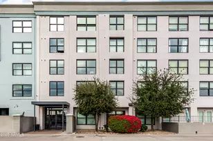 535 W Thomas Rd, Phoenix, AZ 85013 - Photo 2