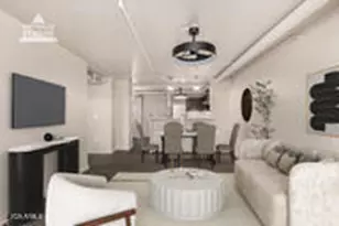 535 W Thomas Rd, Phoenix, AZ 85013 - Photo 10