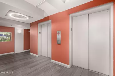 535 W Thomas Road #405, Phoenix, AZ 85013 - Photo 4