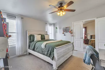 1236 W Judd Road, San Tan Valley, AZ 85144 - Photo 10