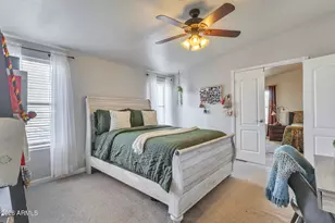 1236 W Judd Rd, San Tan Valley, AZ 85144 - Photo 10