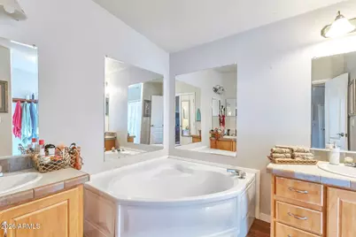 1236 W Judd Road, San Tan Valley, AZ 85144 - Photo 14