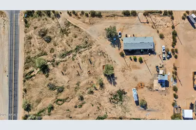 1236 W Judd Road, San Tan Valley, AZ 85144 - Photo 28