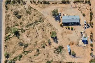 1236 W Judd Rd, San Tan Valley, AZ 85144 - Photo 28