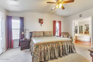 1236 W Judd Rd, San Tan Valley, AZ 85144 - Photo 12