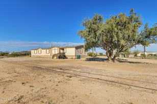 1236 W Judd Rd, San Tan Valley, AZ 85144 - Photo 4