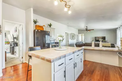 1236 W Judd Road, San Tan Valley, AZ 85144 - Photo 16