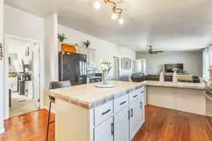 1236 W Judd Rd, San Tan Valley, AZ 85144 - Photo 16