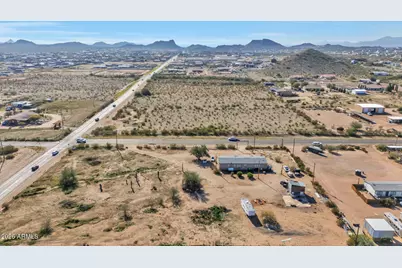 1236 W Judd Road, San Tan Valley, AZ 85144 - Photo 26