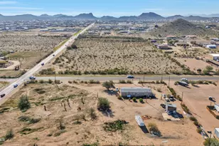 1236 W Judd Rd, San Tan Valley, AZ 85144 - Photo 26