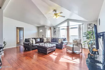 1236 W Judd Road, San Tan Valley, AZ 85144 - Photo 6