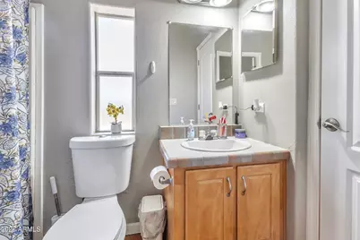 1236 W Judd Road, San Tan Valley, AZ 85144 - Photo 24