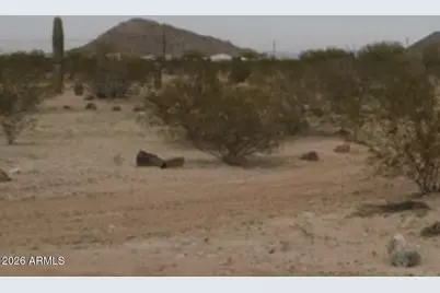 1236 W Judd Road, San Tan Valley, AZ 85144 - Photo 2