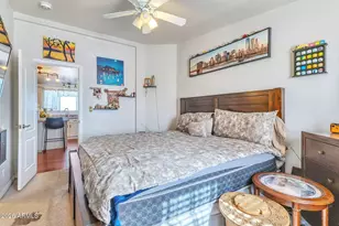 1236 W Judd Rd, San Tan Valley, AZ 85144 - Photo 22