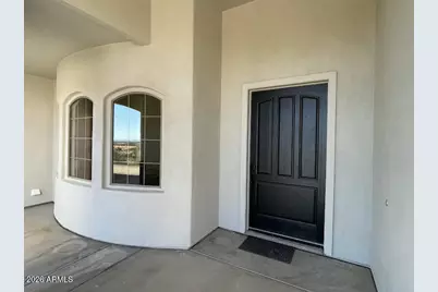 28142 N Sandridge Drive, San Tan Valley, AZ 85144 - Photo 28