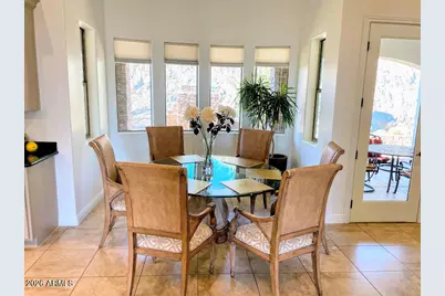 28142 N Sandridge Drive, San Tan Valley, AZ 85144 - Photo 10