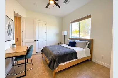 28142 N Sandridge Drive, San Tan Valley, AZ 85144 - Photo 20