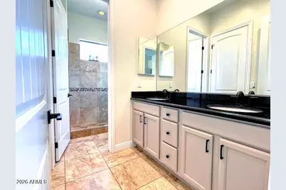 28142 N Sandridge Drive, San Tan Valley, AZ 85144 - Photo 22