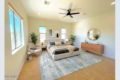 28142 N Sandridge Drive, San Tan Valley, AZ 85144 - Photo 18