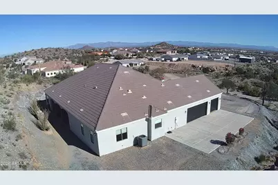 28142 N Sandridge Drive, San Tan Valley, AZ 85144 - Photo 32