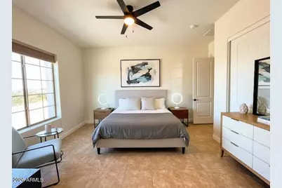 28142 N Sandridge Drive, San Tan Valley, AZ 85144 - Photo 24