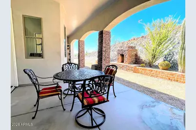 28142 N Sandridge Drive, San Tan Valley, AZ 85144 - Photo 26