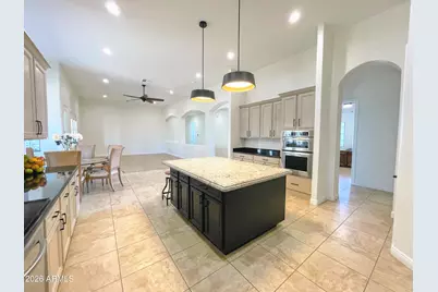 28142 N Sandridge Drive, San Tan Valley, AZ 85144 - Photo 6