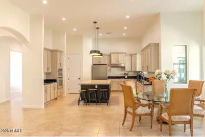 28142 N Sandridge Drive, San Tan Valley, AZ 85144 - Photo 4