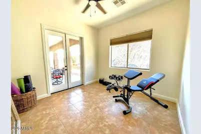 28142 N Sandridge Drive, San Tan Valley, AZ 85144 - Photo 16