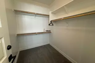 4350 E Kings Ave, Phoenix, AZ 85032 - Photo 10