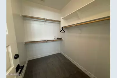 4350 E Kings Avenue, Phoenix, AZ 85032 - Photo 10