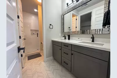 4350 E Kings Avenue, Phoenix, AZ 85032 - Photo 8