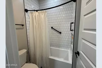 4350 E Kings Avenue, Phoenix, AZ 85032 - Photo 12