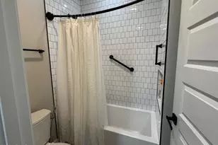 4350 E Kings Ave, Phoenix, AZ 85032 - Photo 12