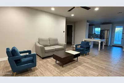 4350 E Kings Avenue, Phoenix, AZ 85032 - Photo 2