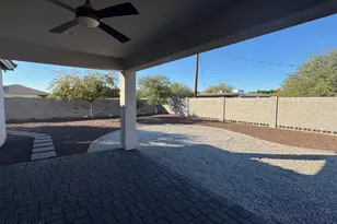 4350 E Kings Ave, Phoenix, AZ 85032 - Photo 4
