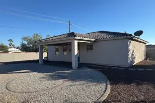 4350 E Kings Ave, Phoenix, AZ 85032 - Photo 6