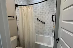 4350 E Kings Ave, Phoenix, AZ 85032 - Photo 12