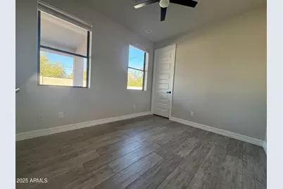 4350 E Kings Avenue, Phoenix, AZ 85032 - Photo 14