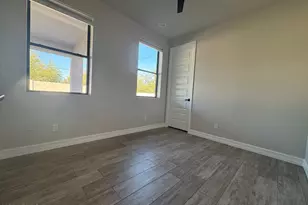 4350 E Kings Ave, Phoenix, AZ 85032 - Photo 14