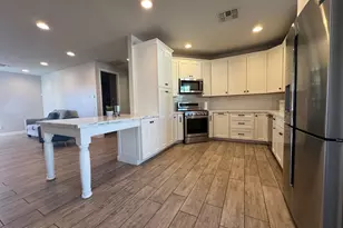 4350 E Kings Ave, Phoenix, AZ 85032 - Photo 1