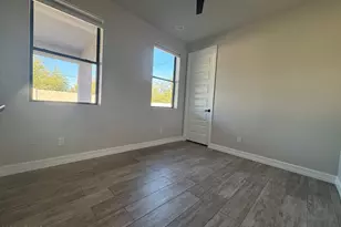 4350 E Kings Ave, Phoenix, AZ 85032 - Photo 14